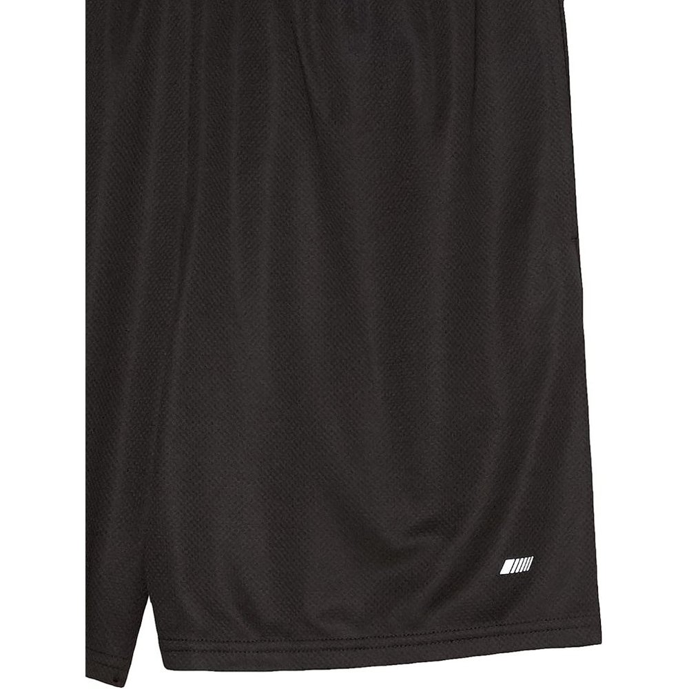 Amazon Essentials mens (2)-pack Performance Mesh Short Short - Picture 6 of 7